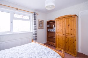 Photo 6- click for photo gallery